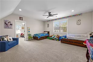 175 Annabelle Ln, Tyrone, GA 30290 - Photo 60