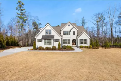 175 Annabelle Lane, Tyrone, GA 30290 - Photo 2