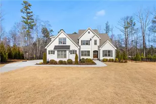 175 Annabelle Ln, Tyrone, GA 30290 - Photo 2