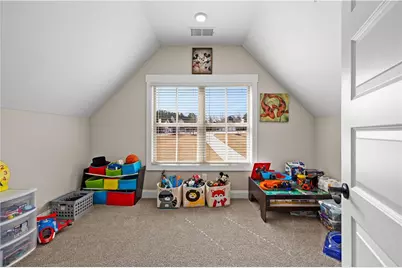 175 Annabelle Lane, Tyrone, GA 30290 - Photo 62