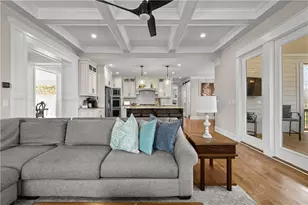 175 Annabelle Ln, Tyrone, GA 30290 - Photo 16