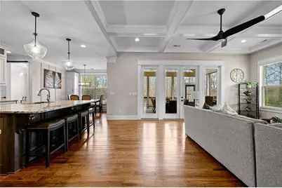 175 Annabelle Lane, Tyrone, GA 30290 - Photo 12