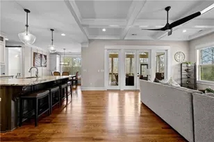 175 Annabelle Ln, Tyrone, GA 30290 - Photo 12