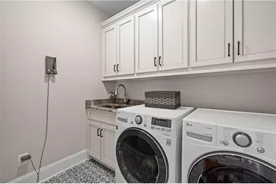 175 Annabelle Lane, Tyrone, GA 30290 - Photo 26