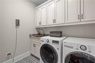 175 Annabelle Ln, Tyrone, GA 30290 - Photo 26