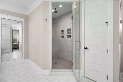 175 Annabelle Lane, Tyrone, GA 30290 - Photo 38