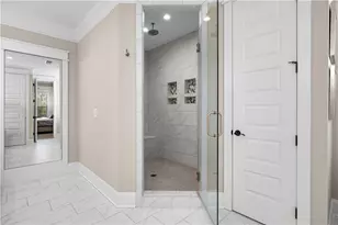 175 Annabelle Ln, Tyrone, GA 30290 - Photo 38