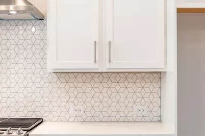 4846 Floydwood Lane, Mableton, GA 30126 - Photo 8