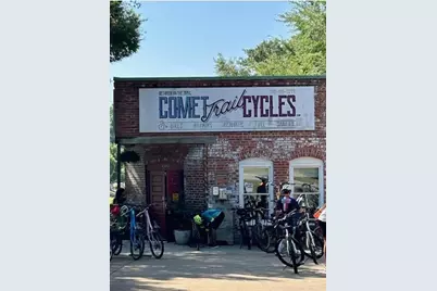 4846 Floydwood Lane, Mableton, GA 30126 - Photo 38