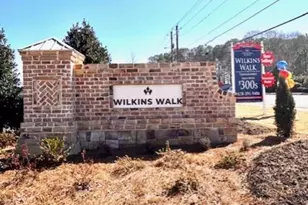 4846 Floydwood Ln, Mableton, GA 30126 - Photo 24