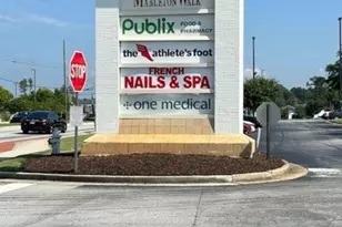 4846 Floydwood Ln, Mableton, GA 30126 - Photo 36