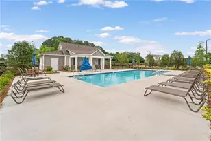 4846 Floydwood Ln, Mableton, GA 30126 - Photo 40