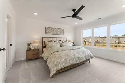 4846 Floydwood Lane, Mableton, GA 30126 - Photo 28