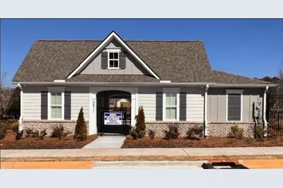 4846 Floydwood Lane, Mableton, GA 30126 - Photo 22