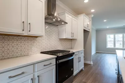 4846 Floydwood Lane, Mableton, GA 30126 - Photo 4