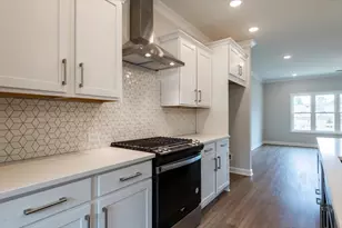 4846 Floydwood Ln, Mableton, GA 30126 - Photo 4