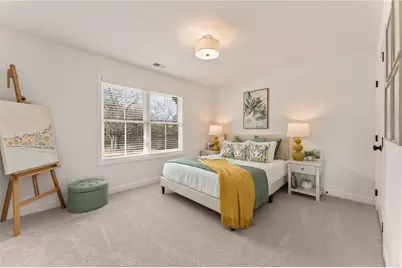 4846 Floydwood Lane, Mableton, GA 30126 - Photo 30