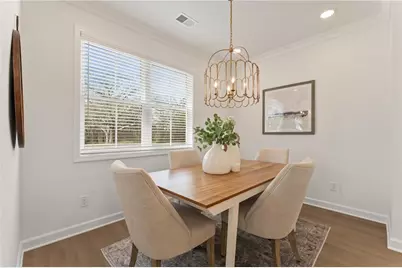 4846 Floydwood Lane, Mableton, GA 30126 - Photo 26