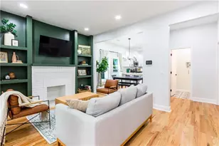 3320 Sims St, Hapeville, GA 30354 - Photo 2