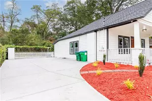 3320 Sims St, Hapeville, GA 30354 - Photo 28