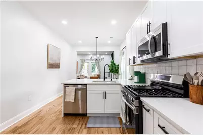 3320 Sims Street, Hapeville, GA 30354 - Photo 10