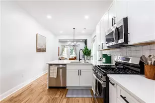 3320 Sims St, Hapeville, GA 30354 - Photo 10