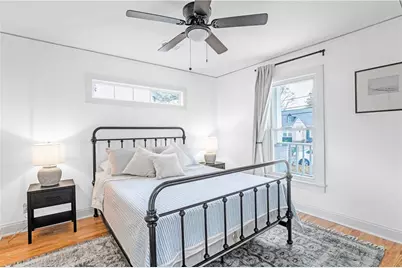 3320 Sims Street, Hapeville, GA 30354 - Photo 16