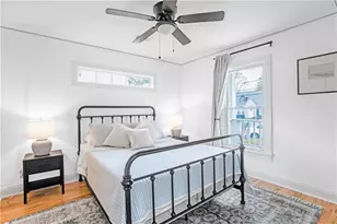 3320 Sims St, Hapeville, GA 30354 - Photo 16