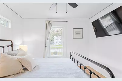 3320 Sims Street, Hapeville, GA 30354 - Photo 18