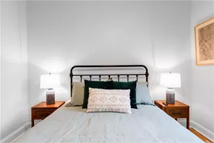 3320 Sims St, Hapeville, GA 30354 - Photo 22