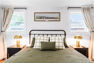 3320 Sims St, Hapeville, GA 30354 - Photo 12