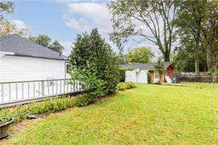 3320 Sims St, Hapeville, GA 30354 - Photo 26