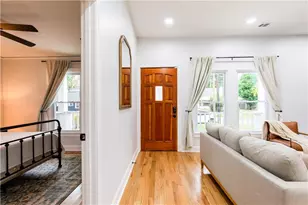 3320 Sims St, Hapeville, GA 30354 - Photo 20