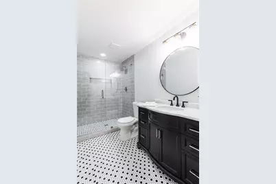 3320 Sims Street, Hapeville, GA 30354 - Photo 14