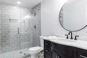 3320 Sims St, Hapeville, GA 30354 - Photo 14