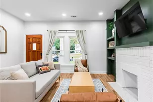 3320 Sims St, Hapeville, GA 30354 - Photo 4