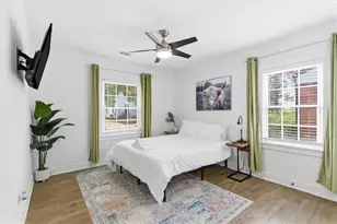 749 Bonnie Brae Ave SW, Atlanta, GA 30310 - Photo 14