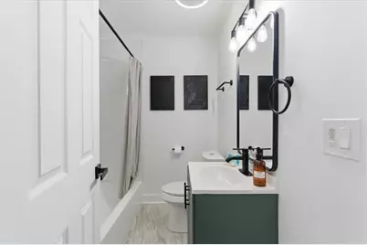 749 Bonnie Brae Avenue SW, Atlanta, GA 30310 - Photo 12