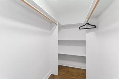 749 Bonnie Brae Avenue SW, Atlanta, GA 30310 - Photo 16