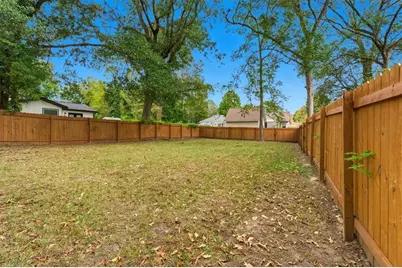 749 Bonnie Brae Avenue SW, Atlanta, GA 30310 - Photo 22