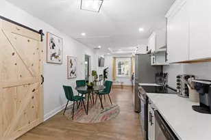 749 Bonnie Brae Ave SW, Atlanta, GA 30310 - Photo 8