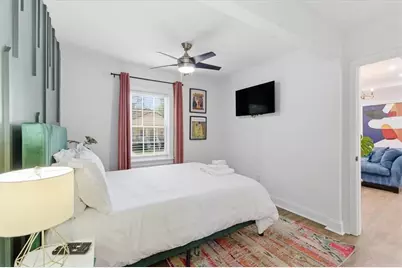 749 Bonnie Brae Avenue SW, Atlanta, GA 30310 - Photo 10