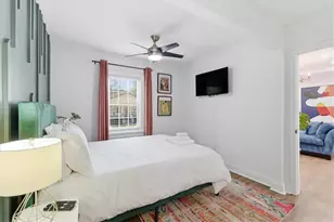 749 Bonnie Brae Ave SW, Atlanta, GA 30310 - Photo 10