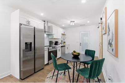 749 Bonnie Brae Avenue SW, Atlanta, GA 30310 - Photo 6