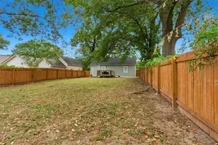 749 Bonnie Brae Ave SW, Atlanta, GA 30310 - Photo 20