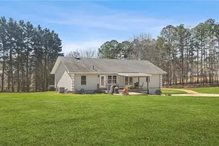 425 Midway Rd, Powder Springs, GA 30127 - Photo 24
