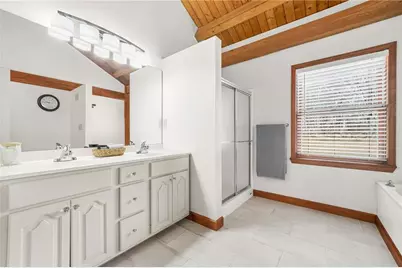 425 Midway Road, Powder Springs, GA 30127 - Photo 12