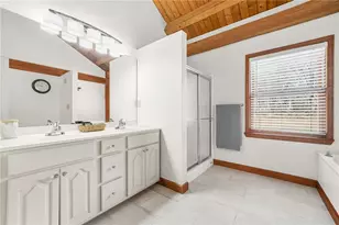 425 Midway Rd, Powder Springs, GA 30127 - Photo 12