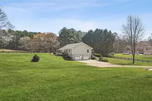 425 Midway Rd, Powder Springs, GA 30127 - Photo 26