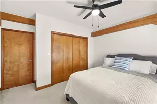 425 Midway Rd, Powder Springs, GA 30127 - Photo 18